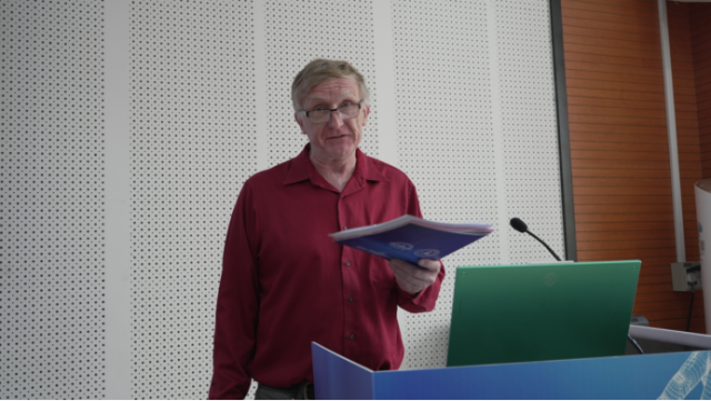 image-20250714111215-4