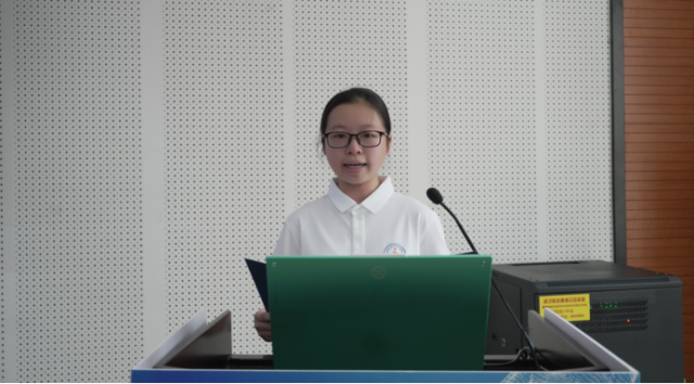 image-20250714111215-5