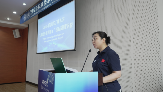 image-20250714111215-2