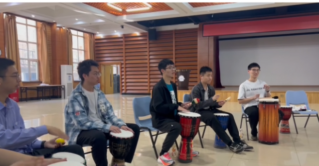 image-20250417085331-3