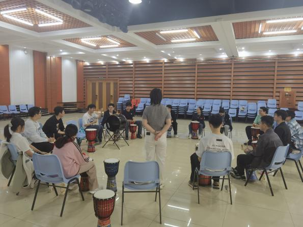 image-20250417085331-1