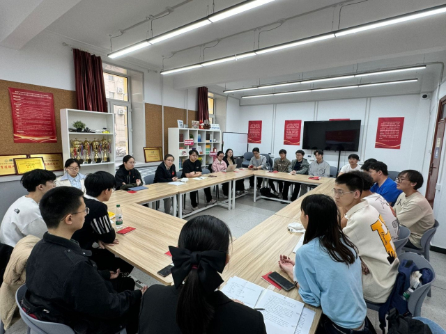 image-20250417162542-2