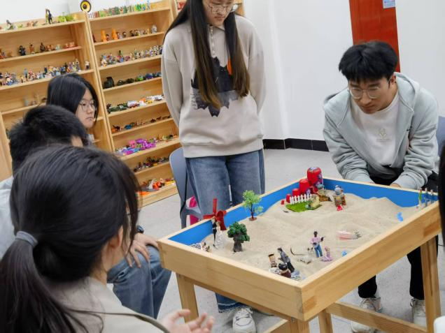 image-20250516095026-1