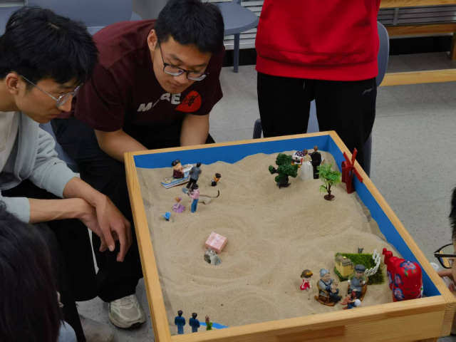 image-20250516095026-2