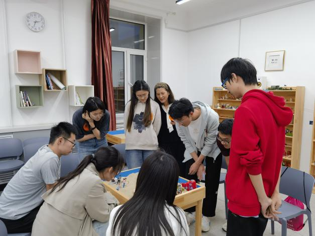 image-20250516095026-3