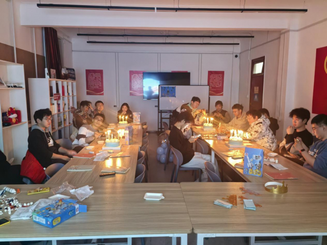 image-20250222172953-2