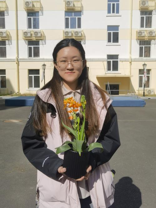 image-20250422093713-3