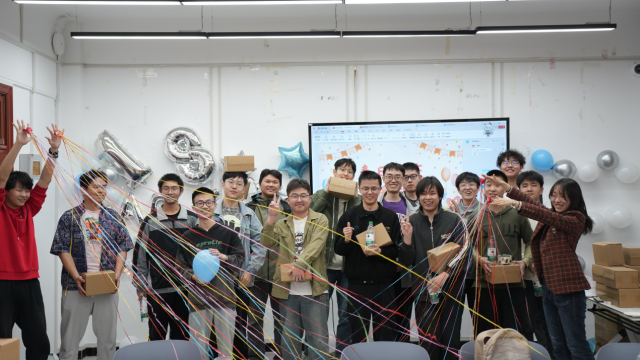 image-20250422093252-1