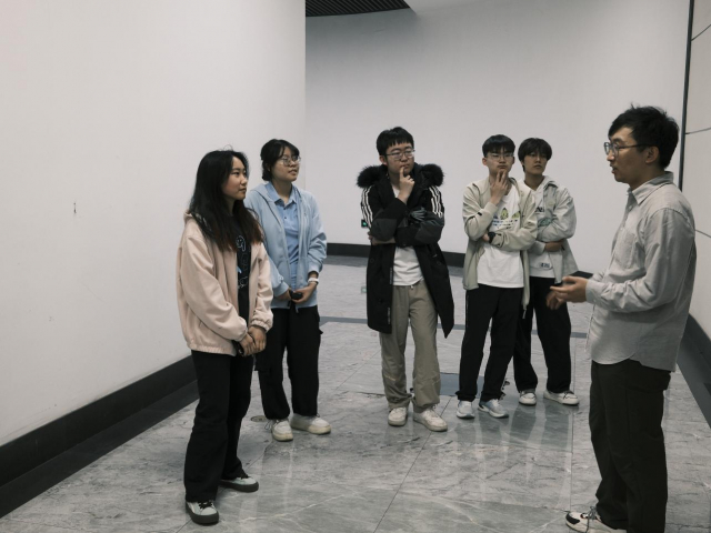 image-20250424221746-1