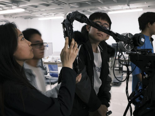 image-20250424221746-2